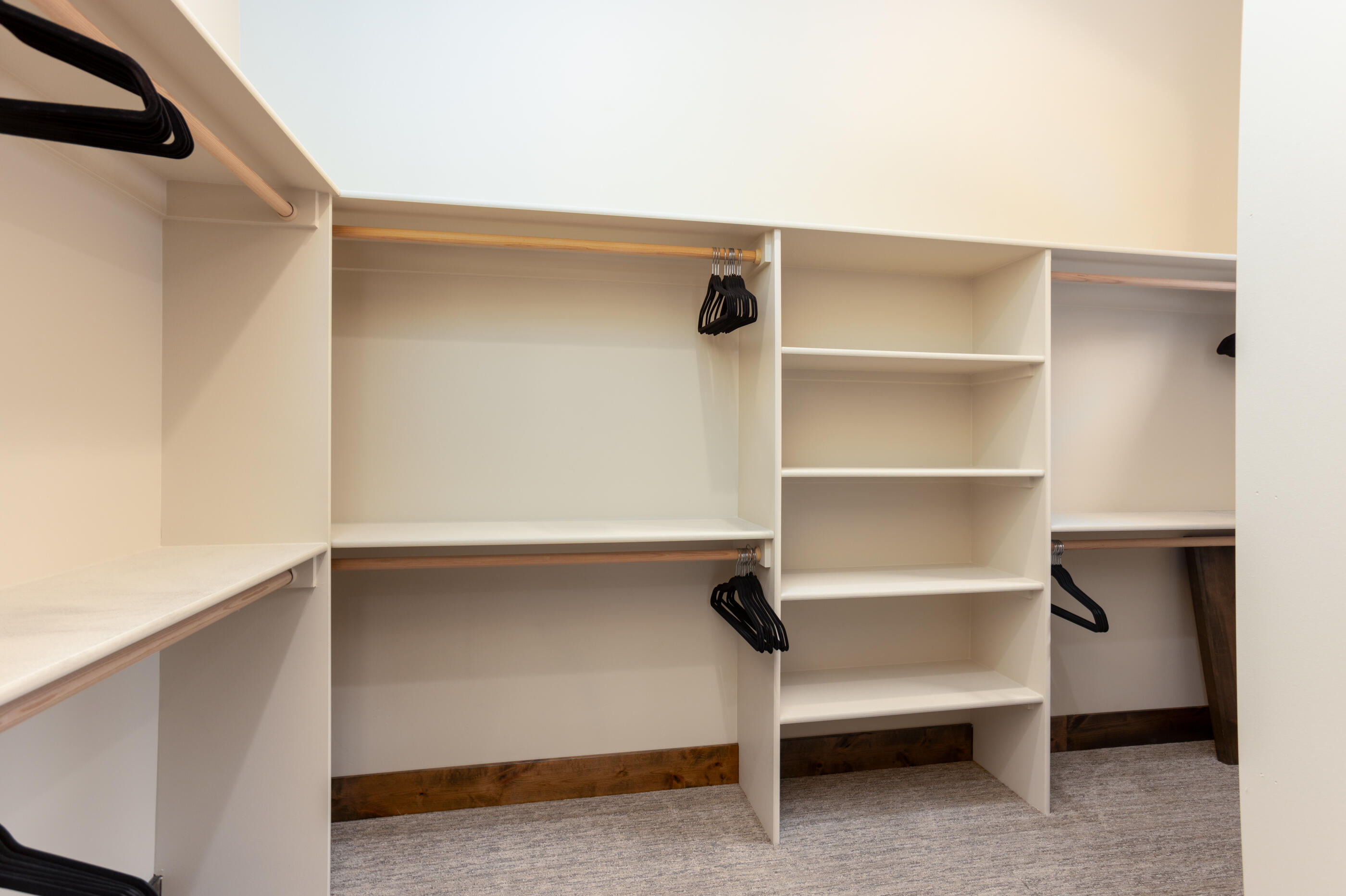 Caldera Springs - Residential