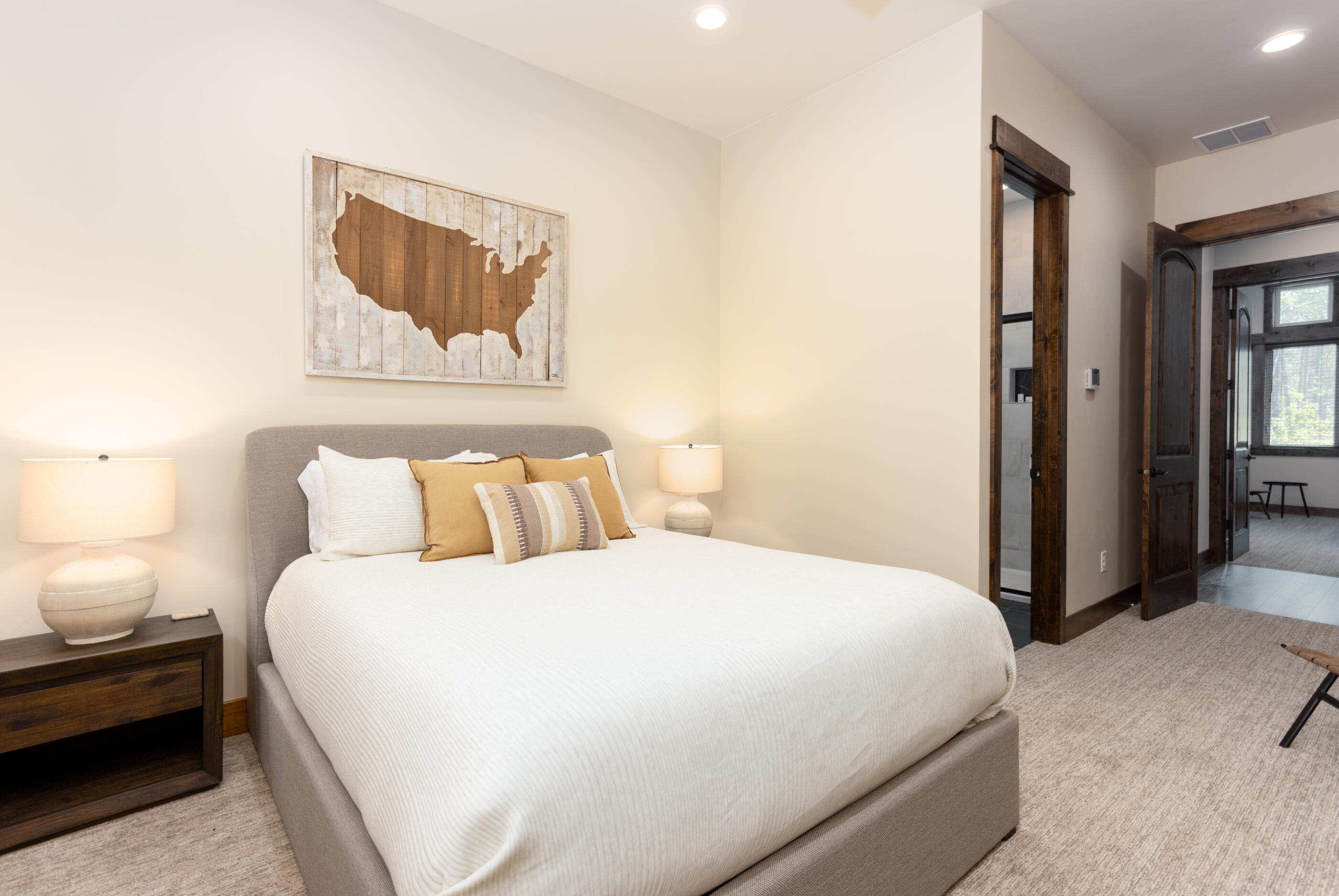 Caldera Springs - Residential