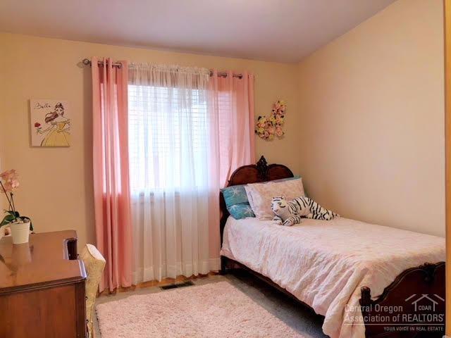 Ochoco Ridge - Residential