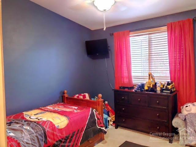 Ochoco Ridge - Residential