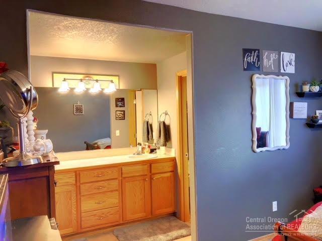 Ochoco Ridge - Residential