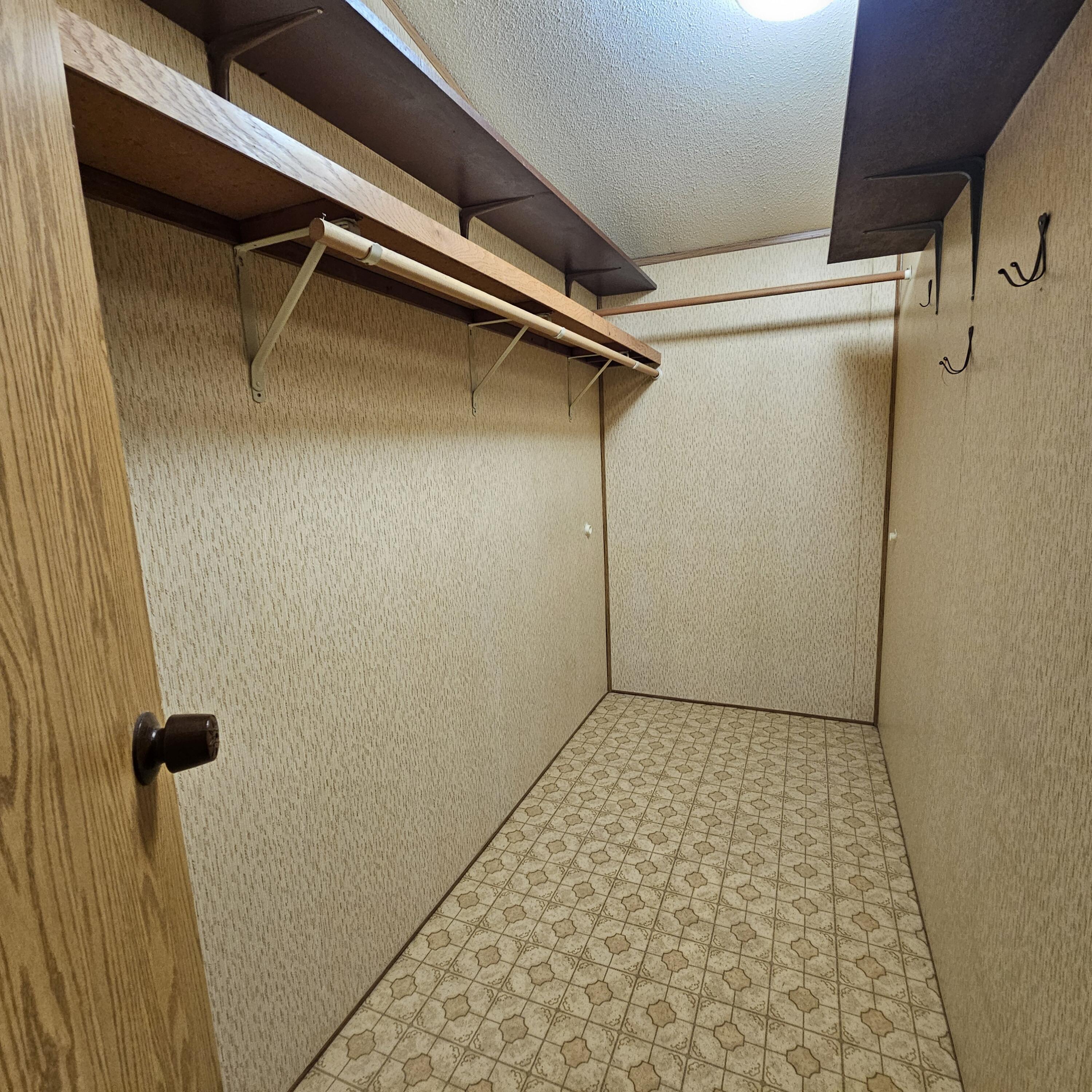 Pleasant Home Tracts - Residential