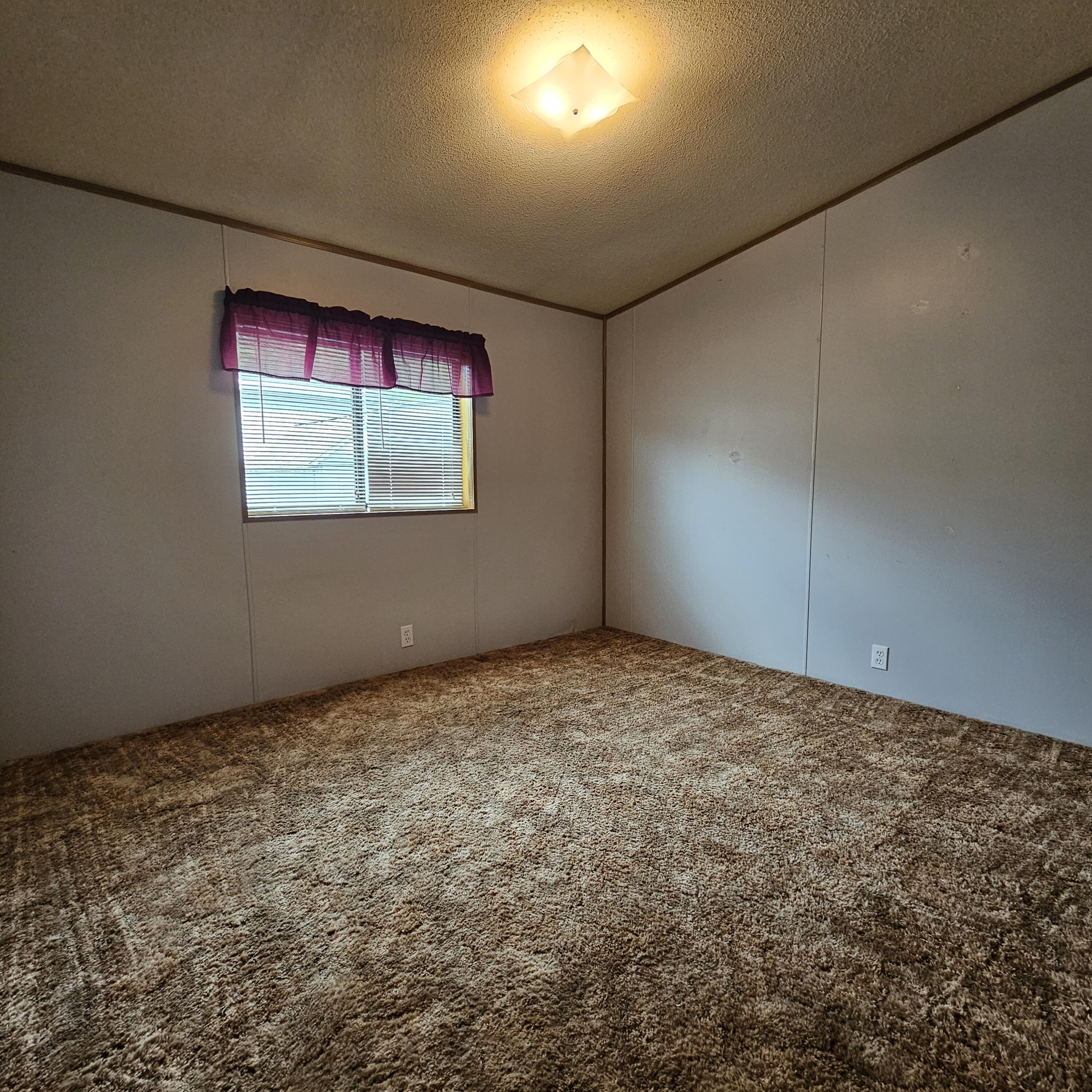 Pleasant Home Tracts - Residential