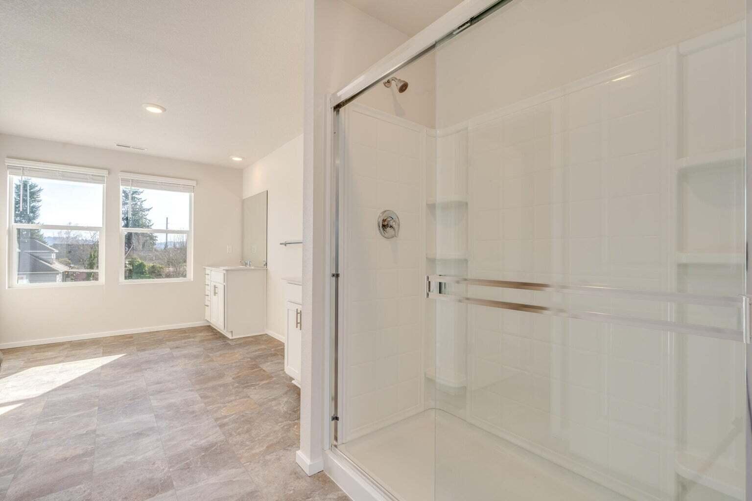 Pheasant Run - Residential