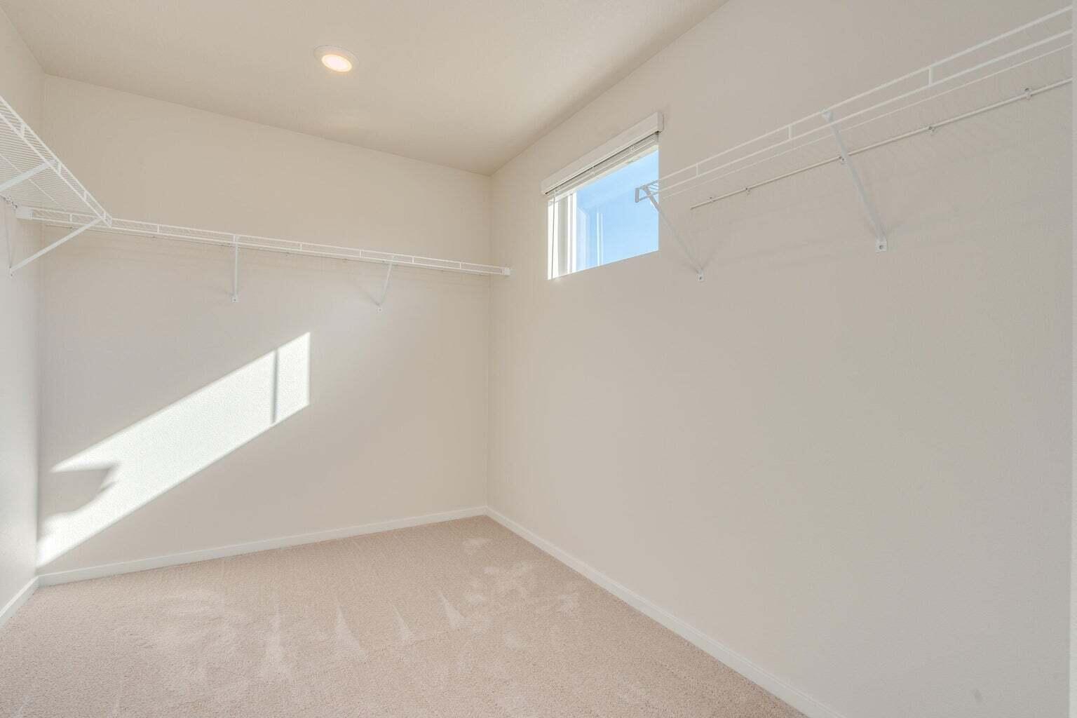 Pheasant Run - Residential