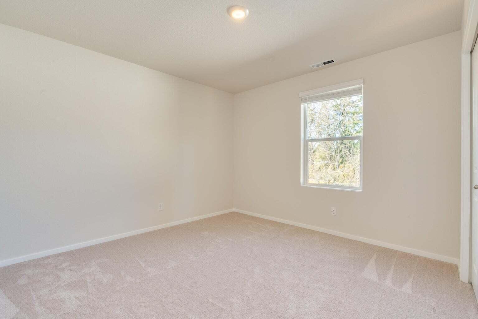 Pheasant Run - Residential