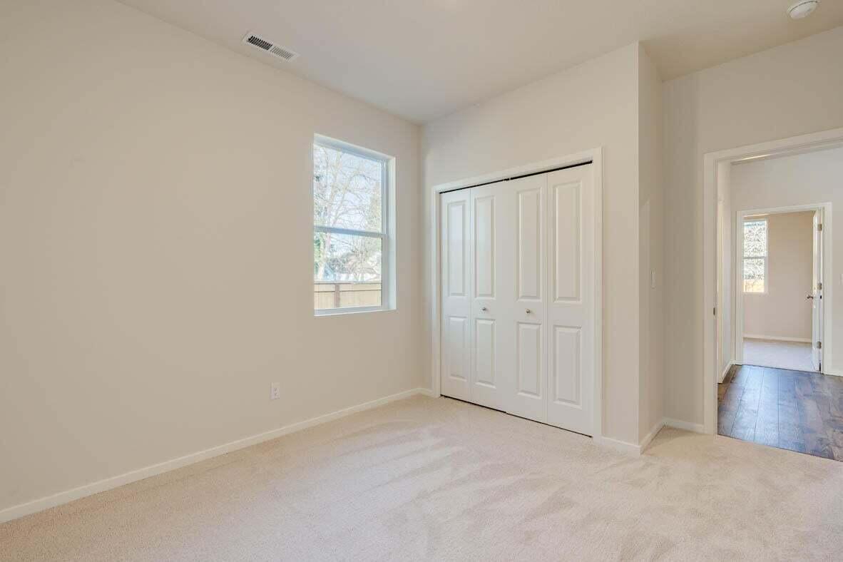 Pheasant Run - Residential