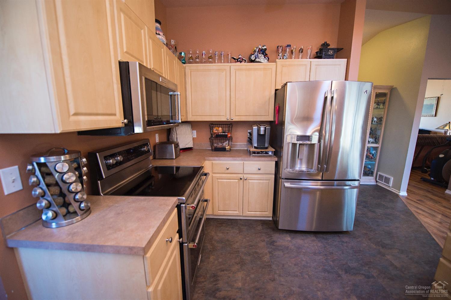 Crr2_C - Residential