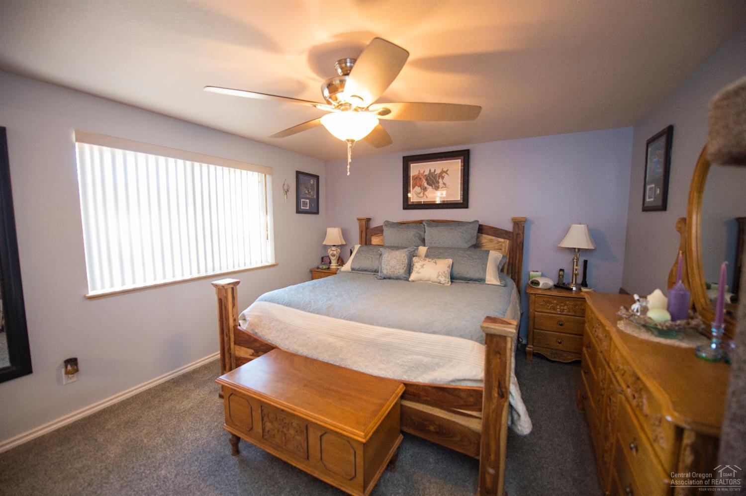 Crr2_C - Residential