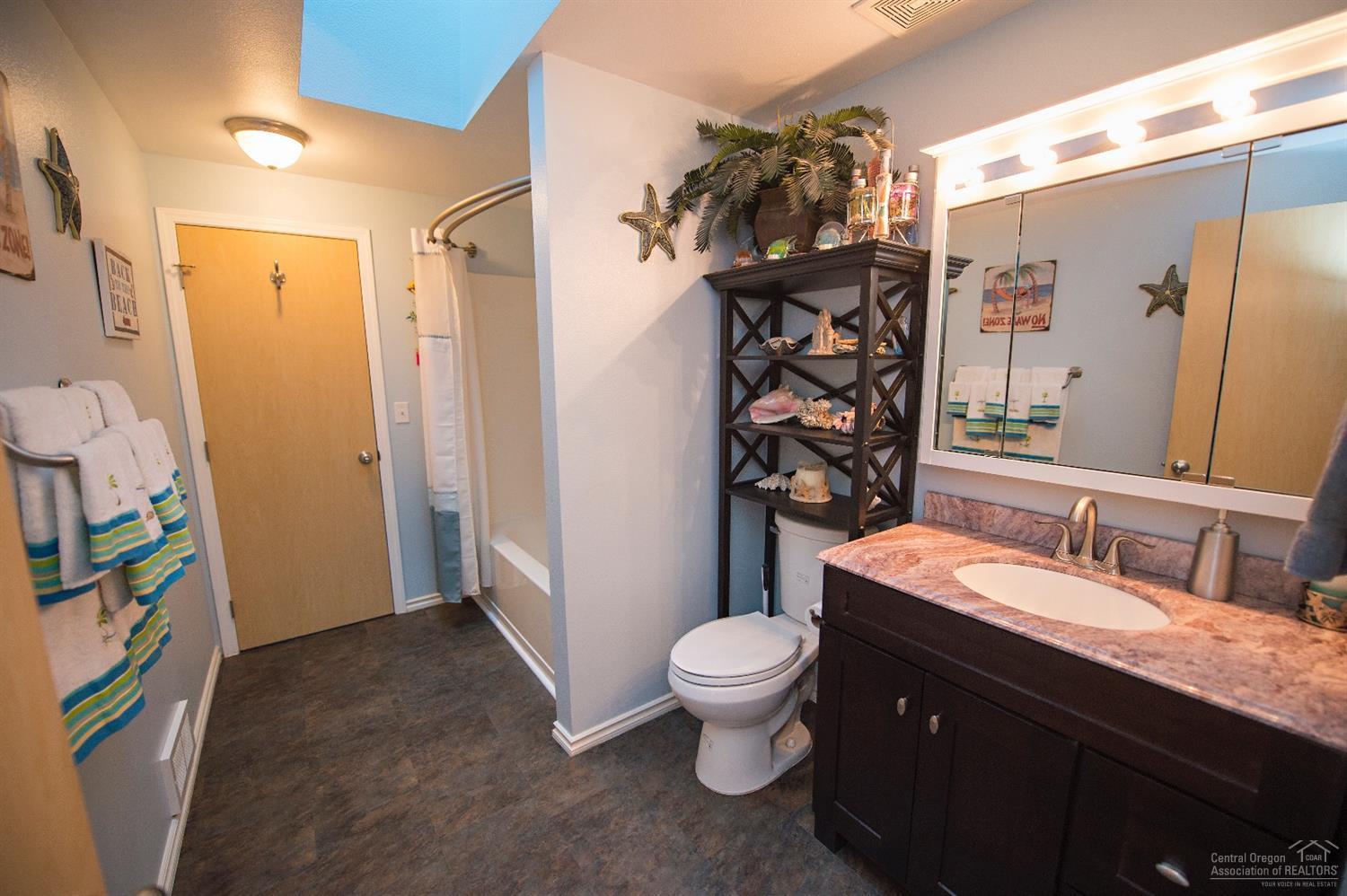 Crr2_C - Residential