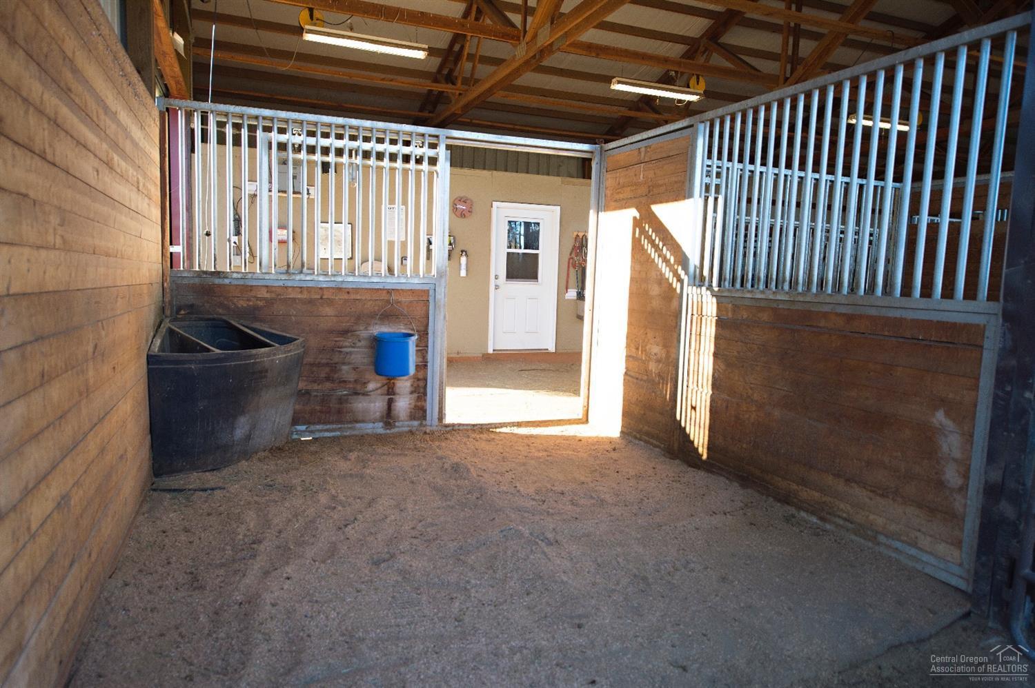 Crr2_C - Residential