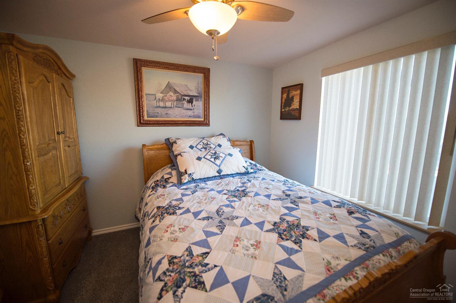 Crr2_C - Residential