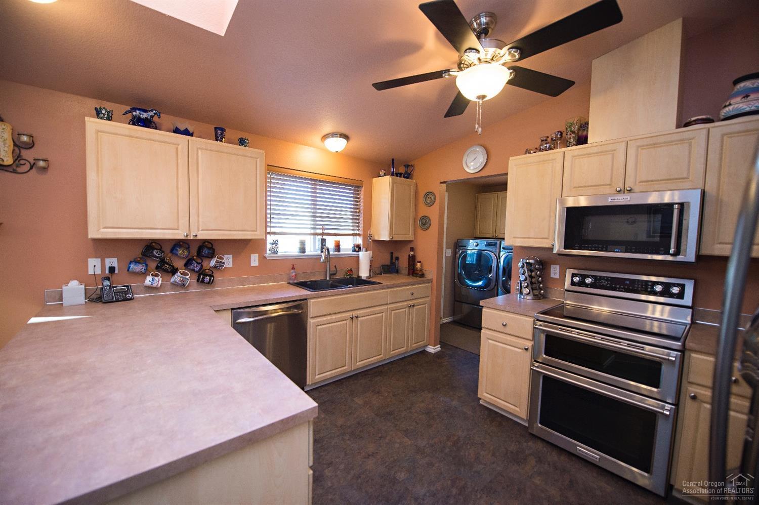 Crr2_C - Residential