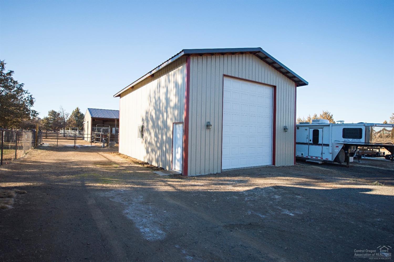 Crr2_C - Residential