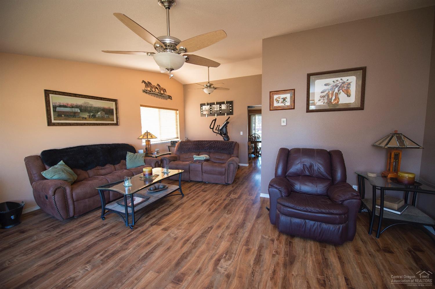 Crr2_C - Residential