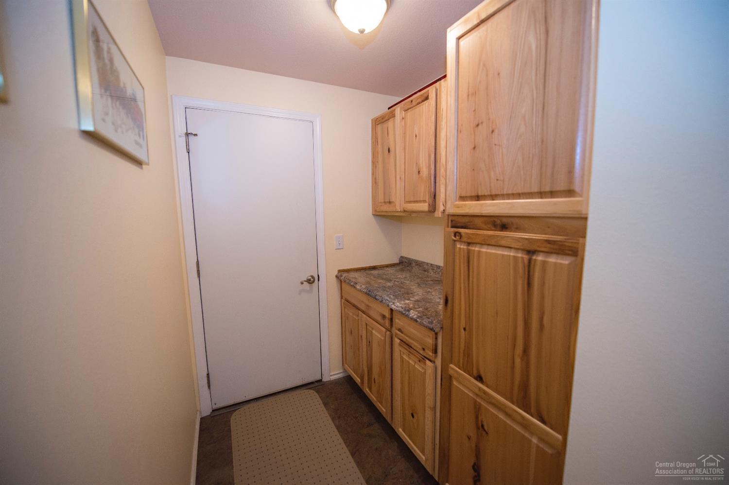 Crr2_C - Residential