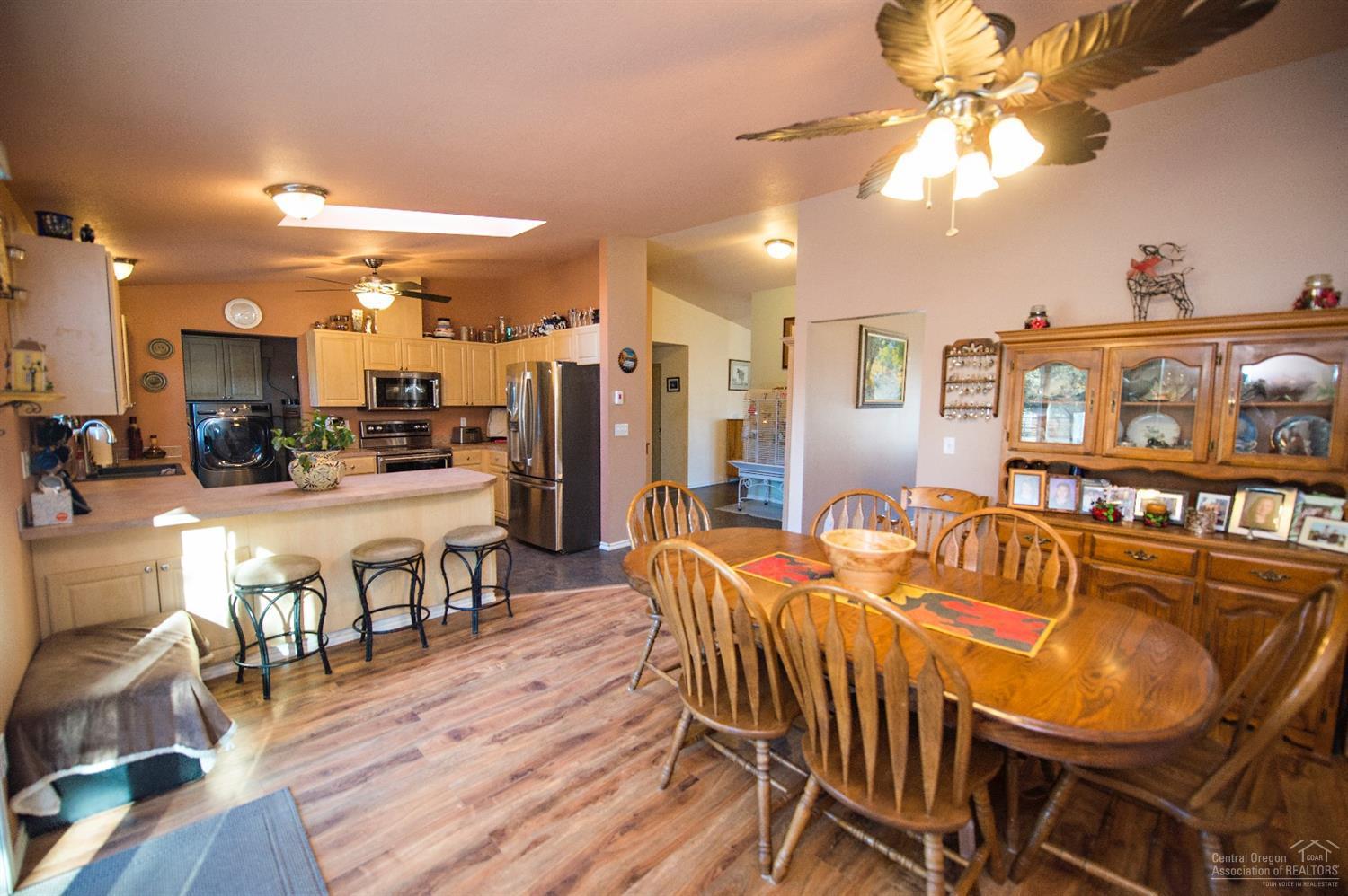 Crr2_C - Residential