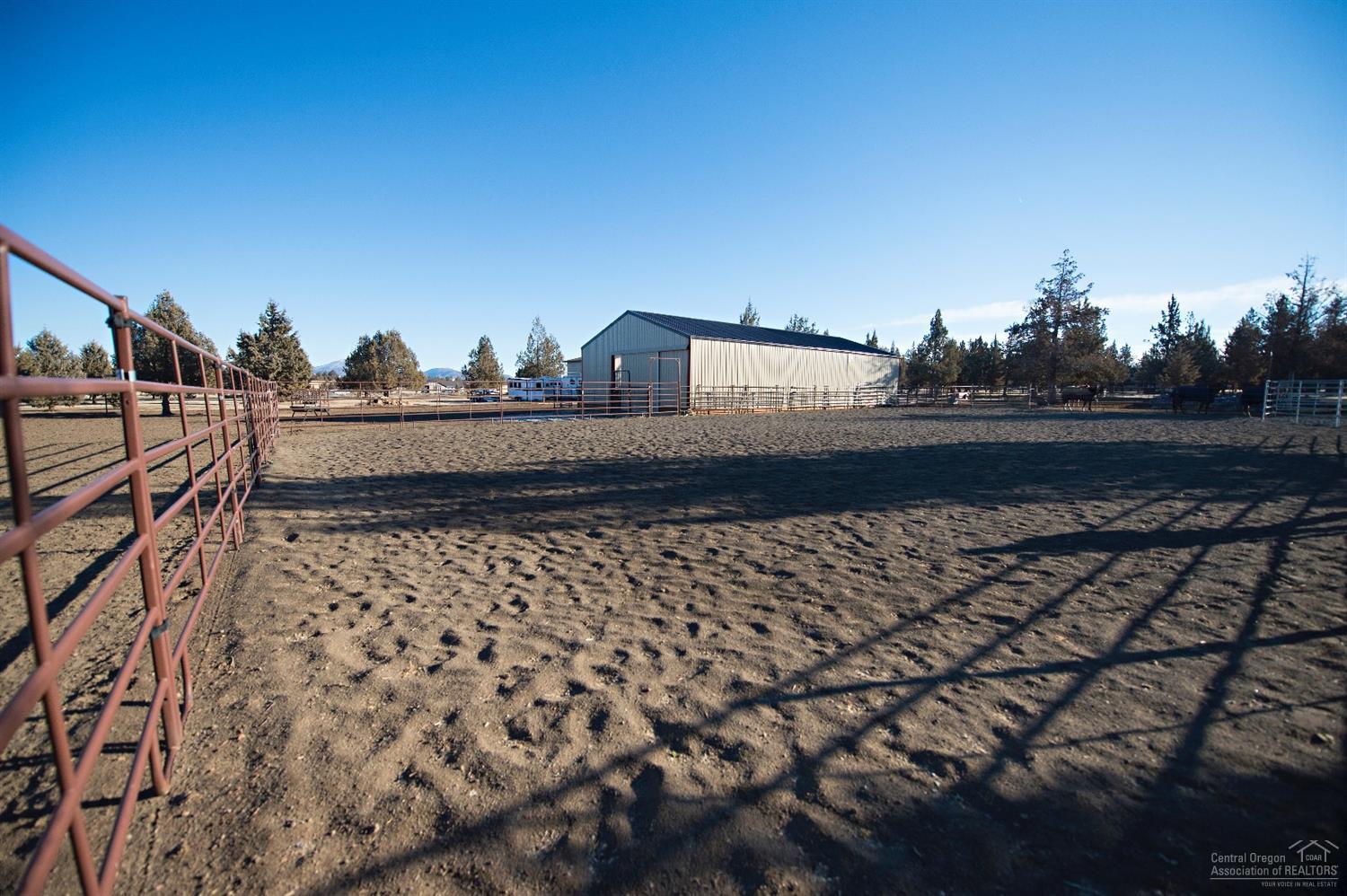 Crr2_C - Residential