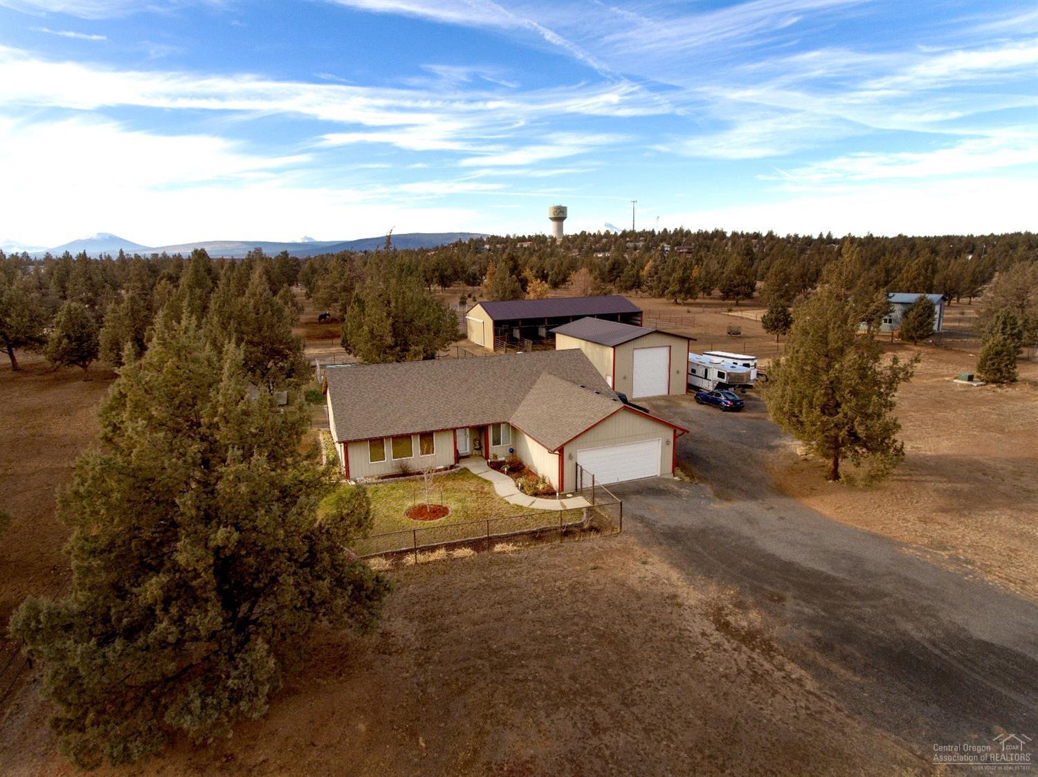 Crr2_C - Residential