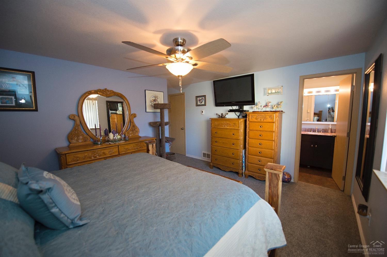 Crr2_C - Residential