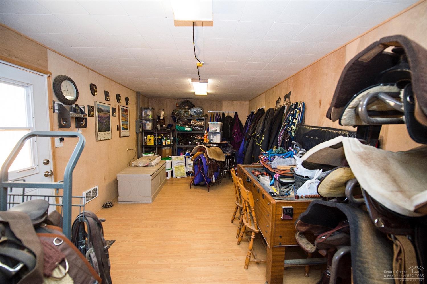 Crr2_C - Residential