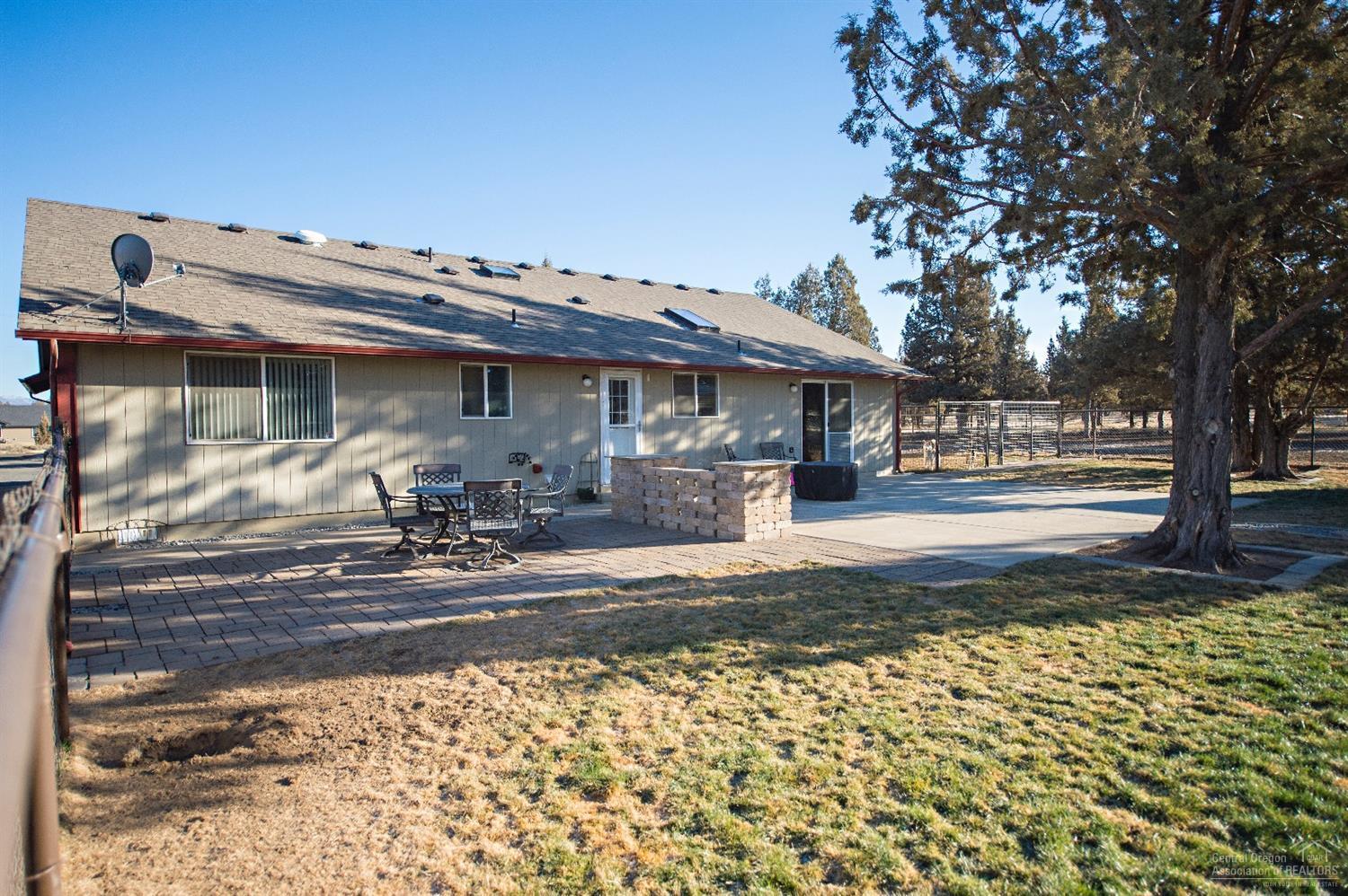 Crr2_C - Residential