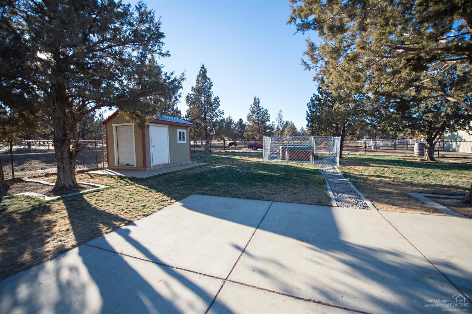 Crr2_C - Residential