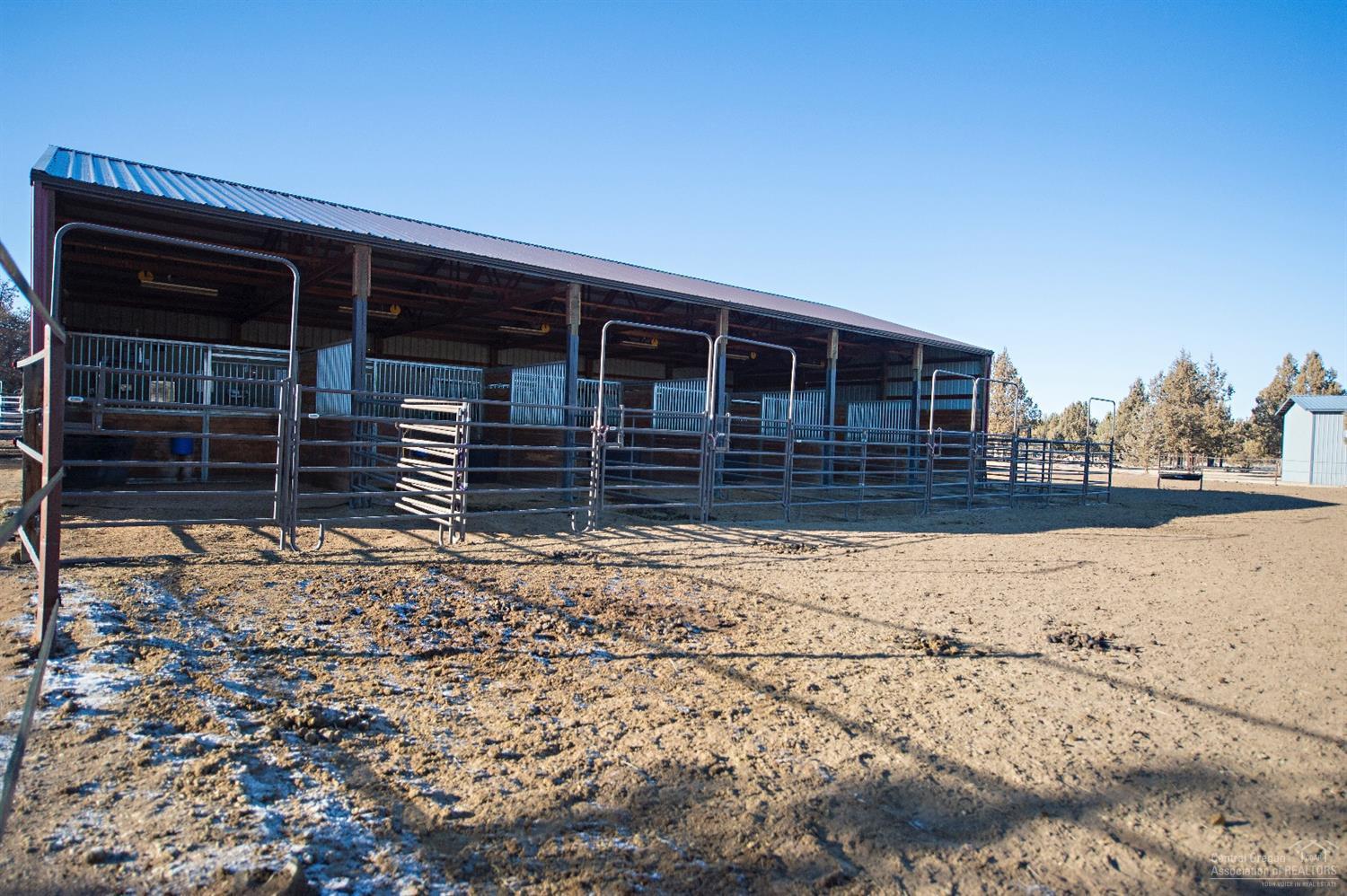 Crr2_C - Residential