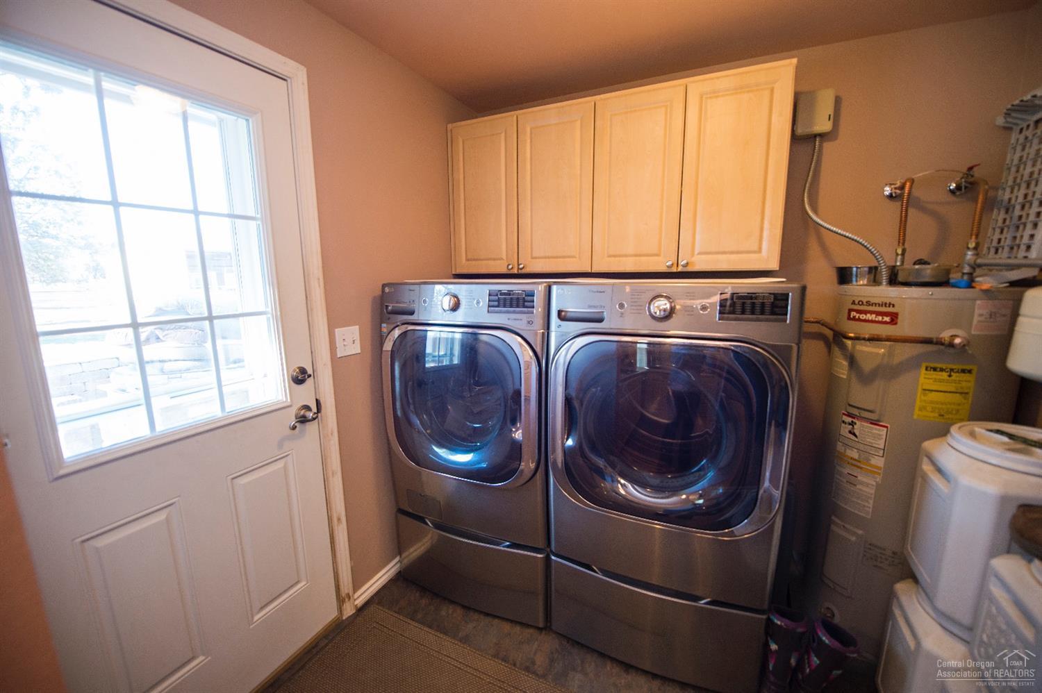 Crr2_C - Residential