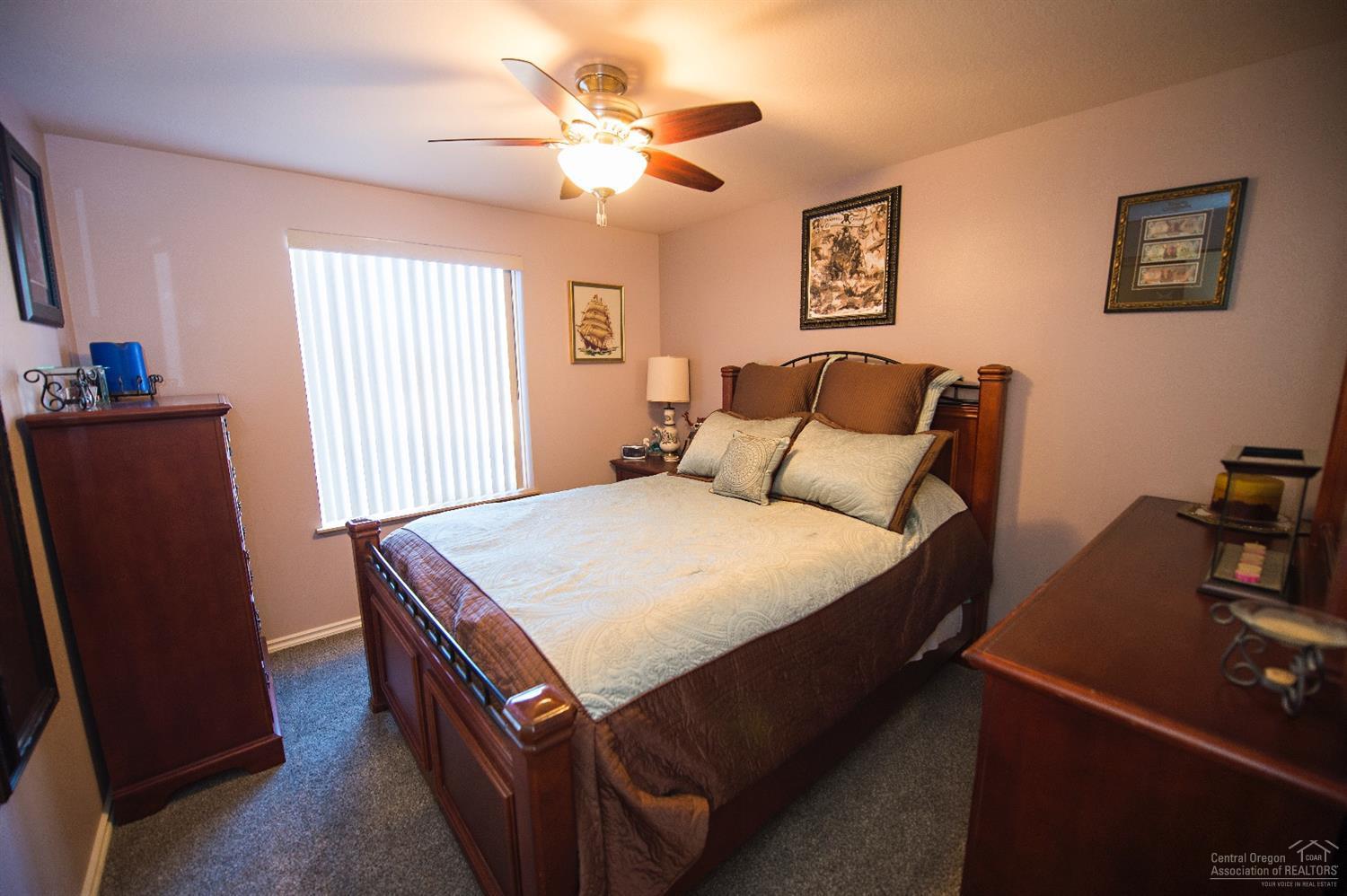 Crr2_C - Residential