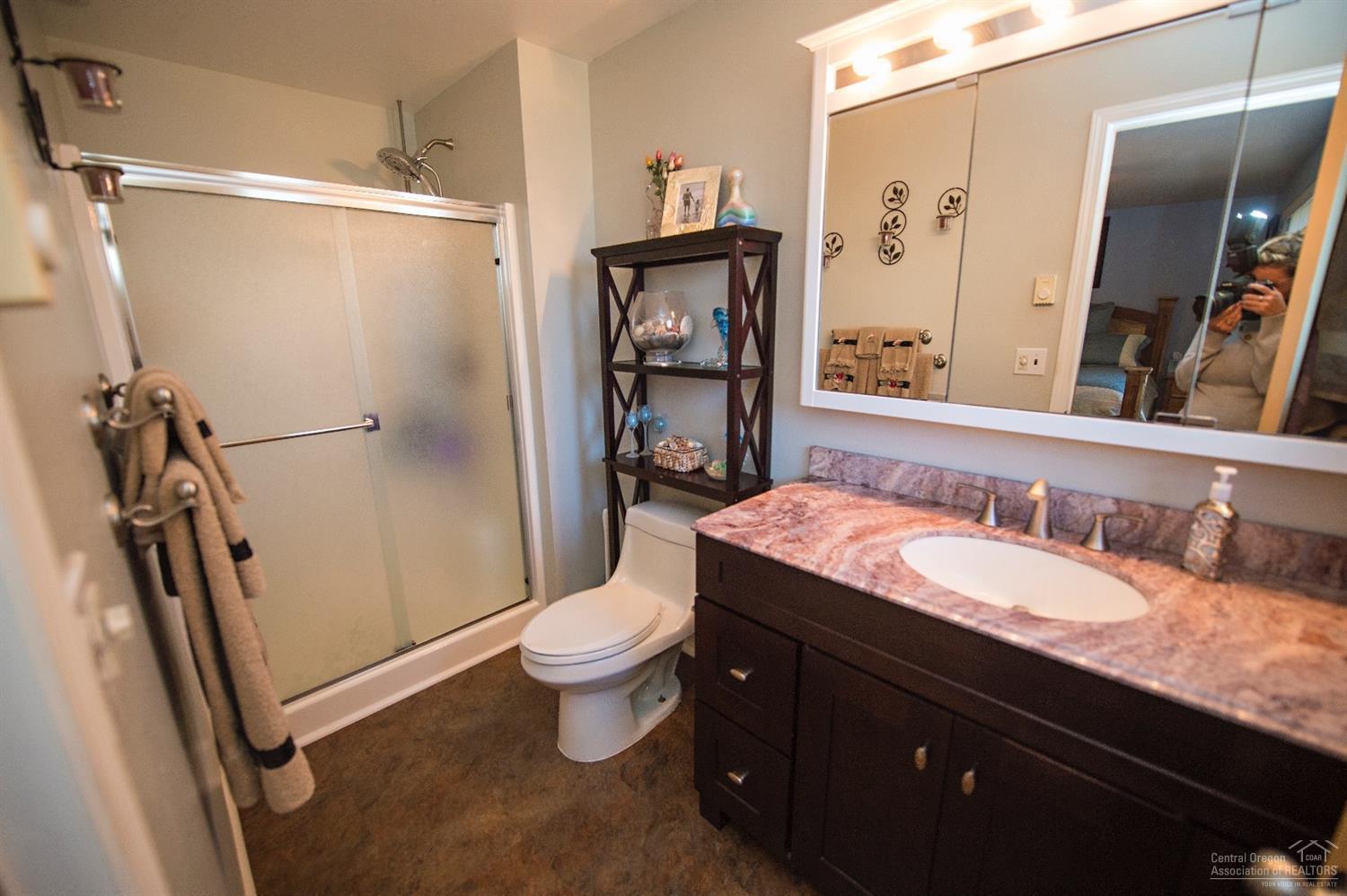 Crr2_C - Residential