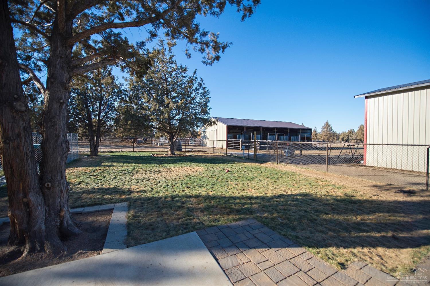 Crr2_C - Residential