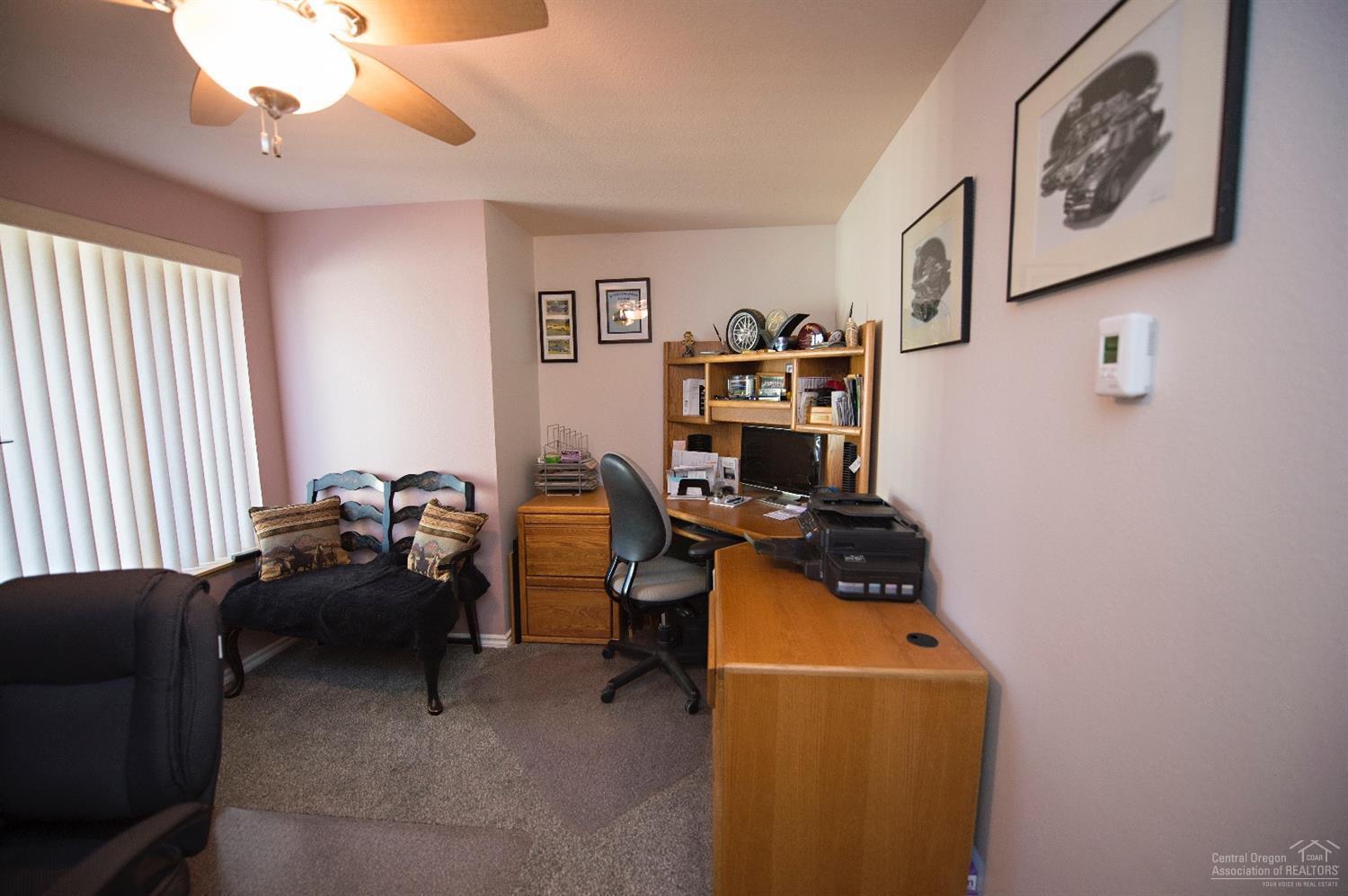 Crr2_C - Residential