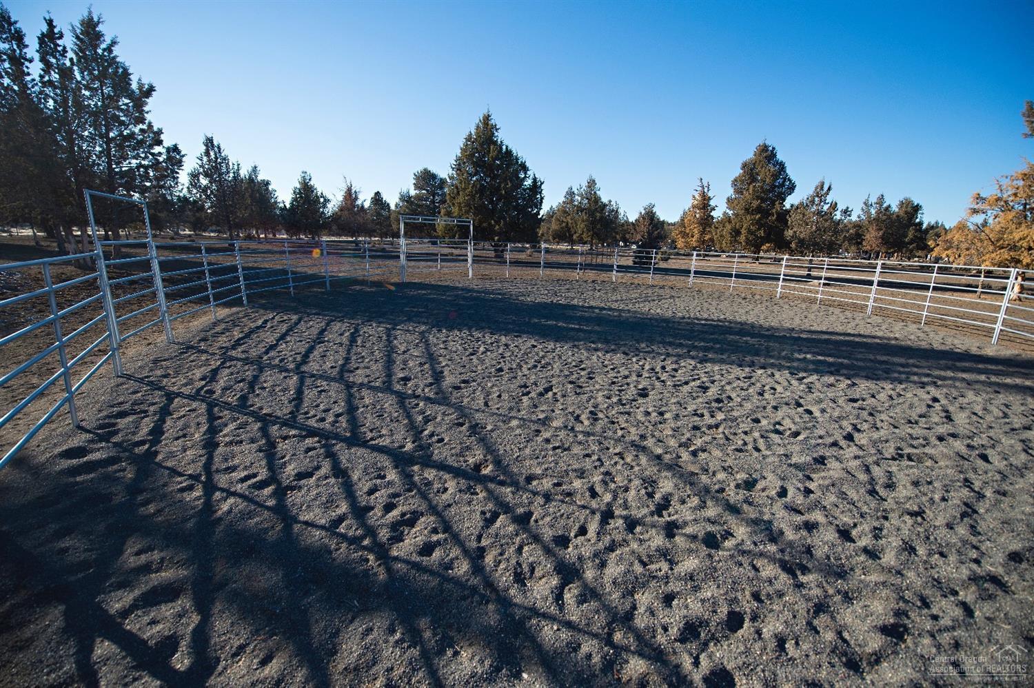 Crr2_C - Residential