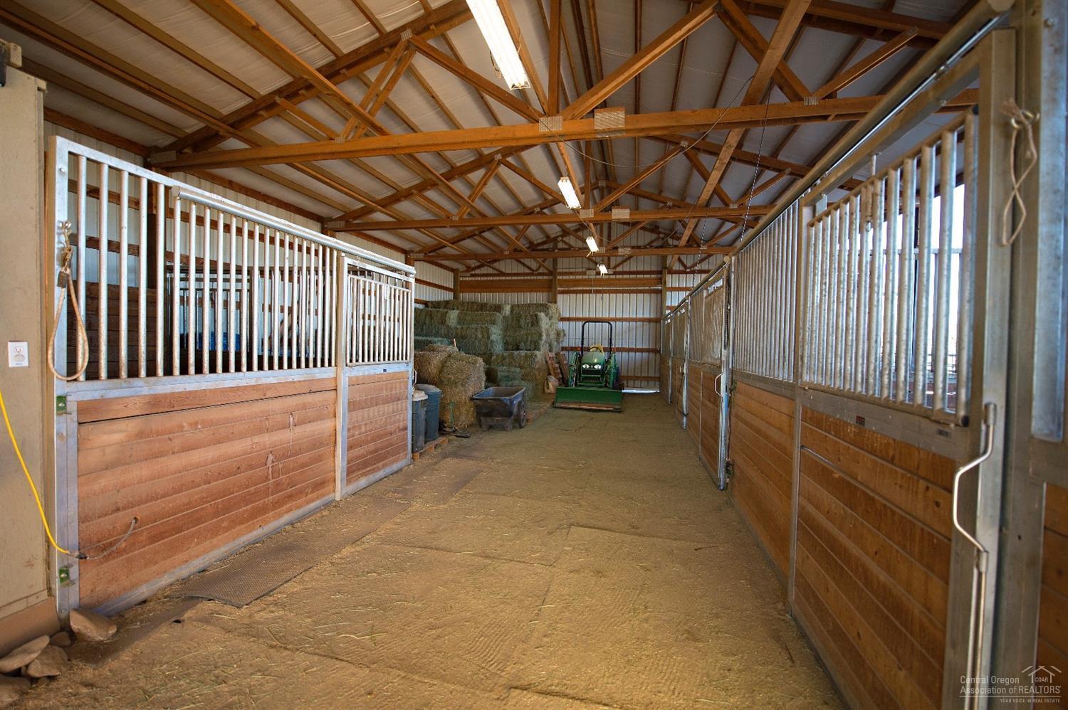 Crr2_C - Residential