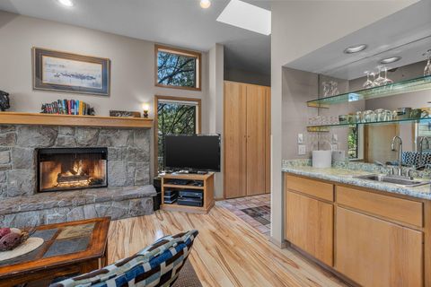 Tiny photo for 57407 Beaver Ridge Loop #44, Sunriver, OR 97707 (MLS # 220217500)