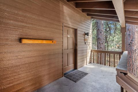 Tiny photo for 57407 Beaver Ridge Loop #44, Sunriver, OR 97707 (MLS # 220217500)