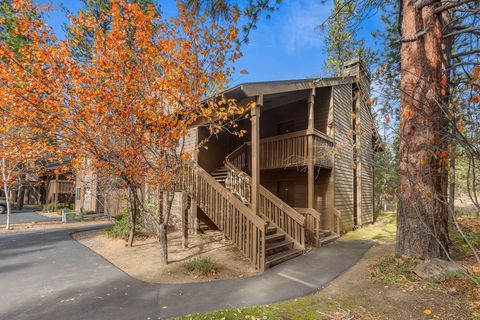 Tiny photo for 57407 Beaver Ridge Loop #44, Sunriver, OR 97707 (MLS # 220217500)