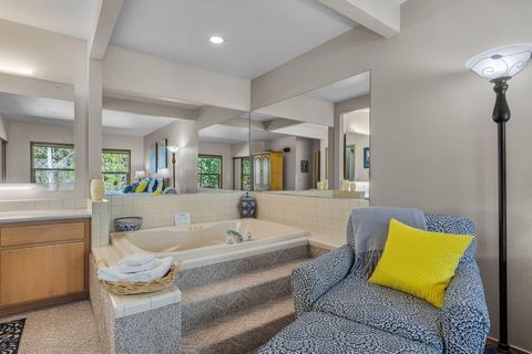 Tiny photo for 57407 Beaver Ridge Loop #44, Sunriver, OR 97707 (MLS # 220217500)