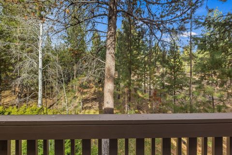 Tiny photo for 57407 Beaver Ridge Loop #44, Sunriver, OR 97707 (MLS # 220217500)