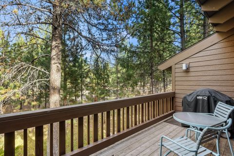 Tiny photo for 57407 Beaver Ridge Loop #44, Sunriver, OR 97707 (MLS # 220217500)