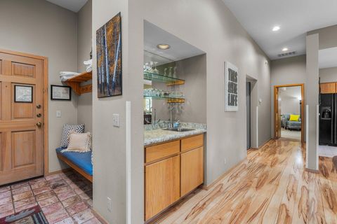 Tiny photo for 57407 Beaver Ridge Loop #44, Sunriver, OR 97707 (MLS # 220217500)