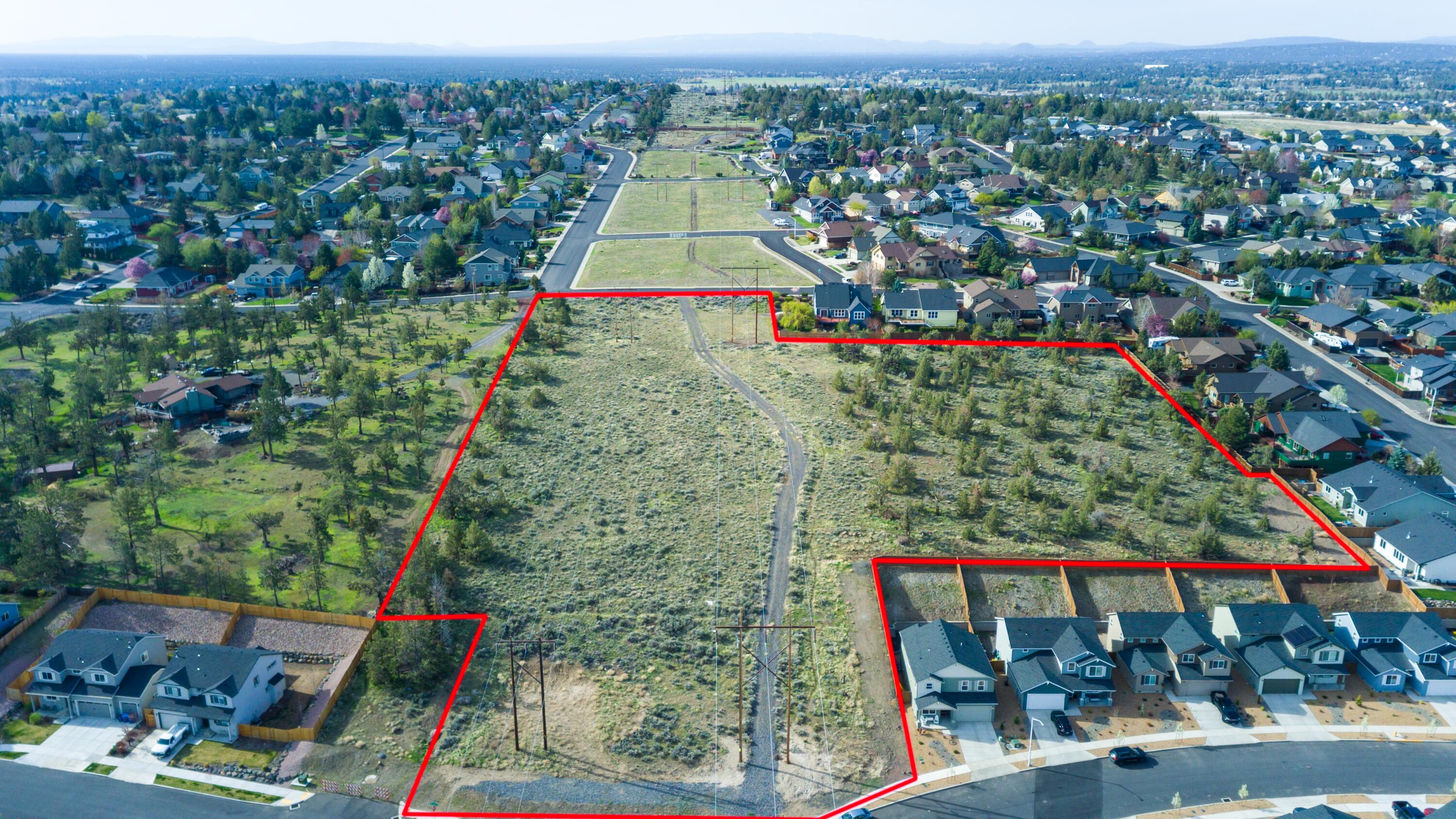 0 SW Reindeer Avenue 00139