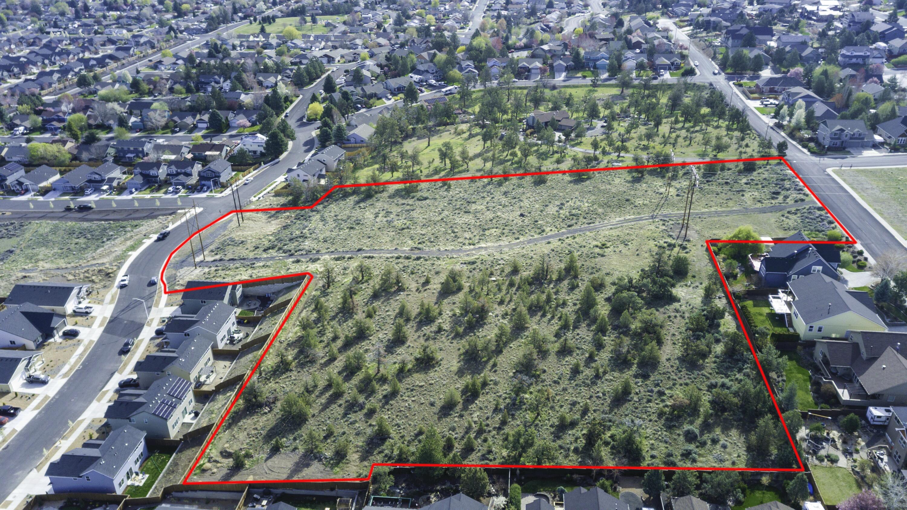 0 SW Reindeer Avenue 00139