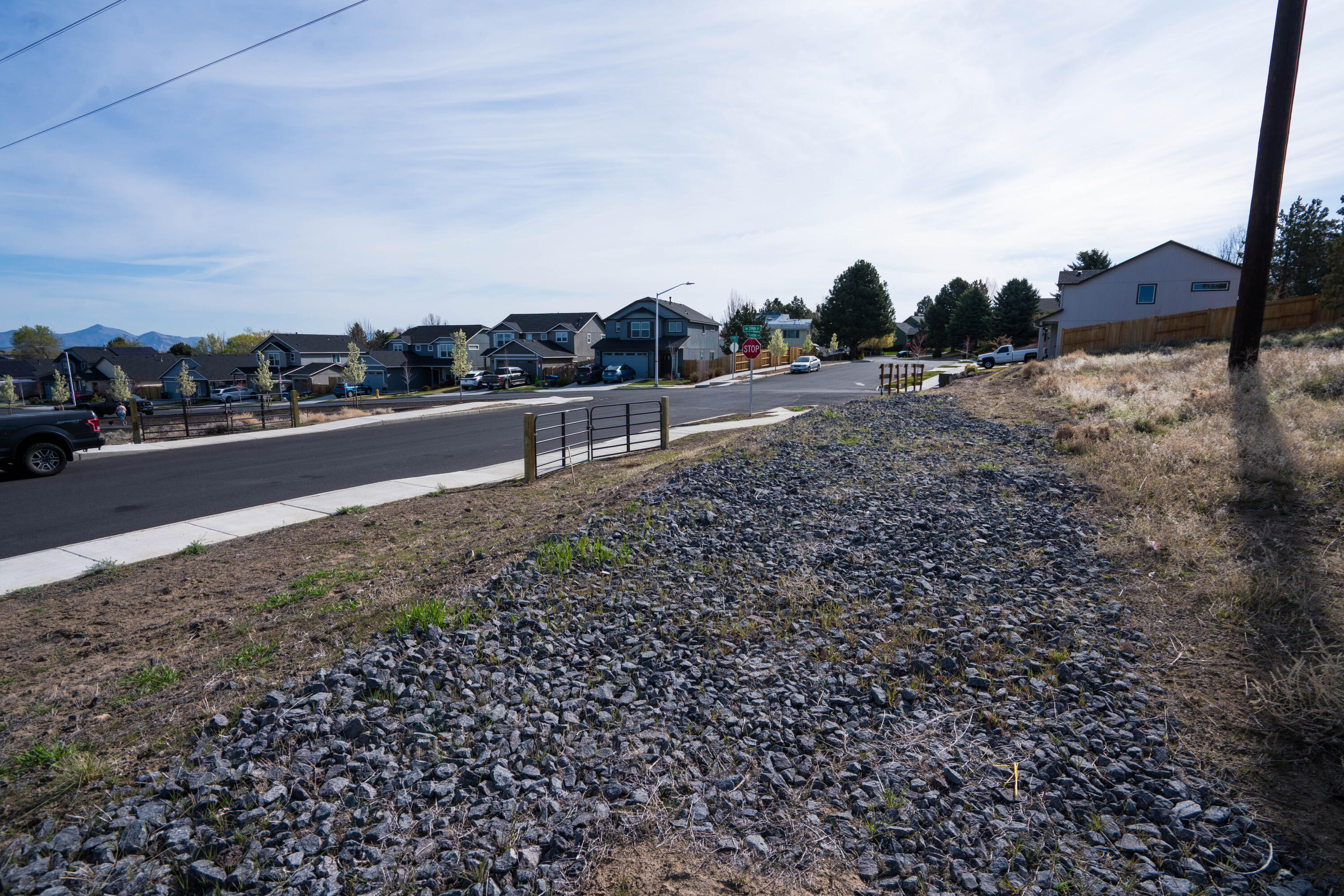 0 SW Reindeer Avenue 00139
