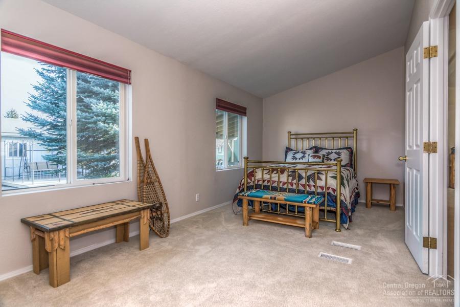 Snowberry Village - Residential