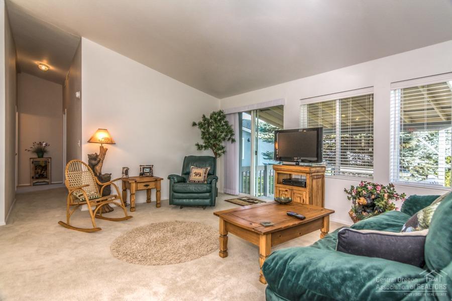 Snowberry Village - Residential