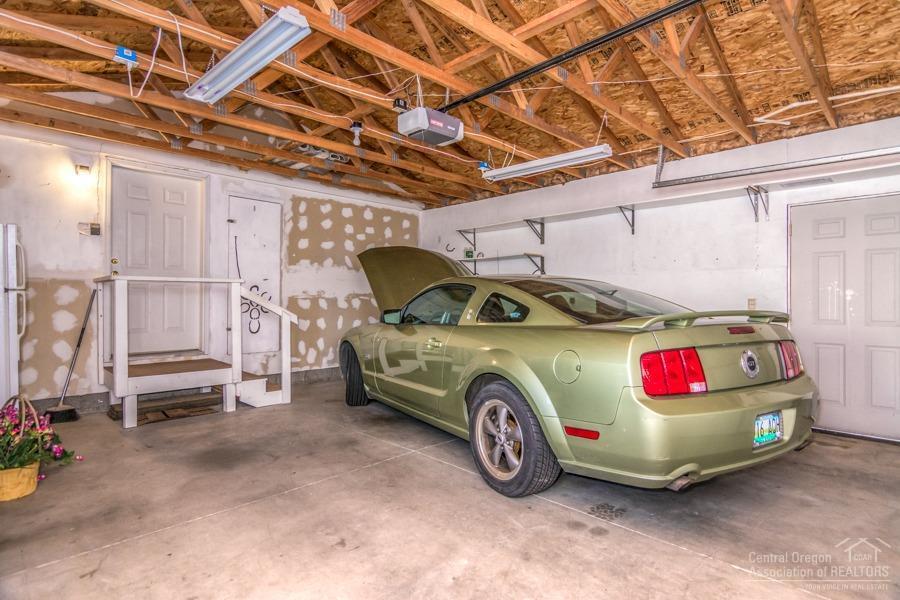 Snowberry Village - Residential