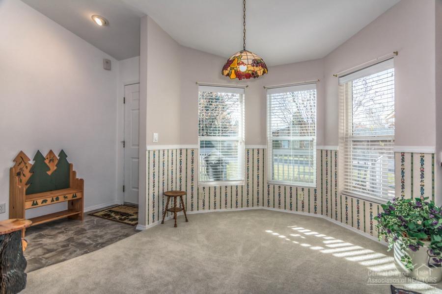 Snowberry Village - Residential