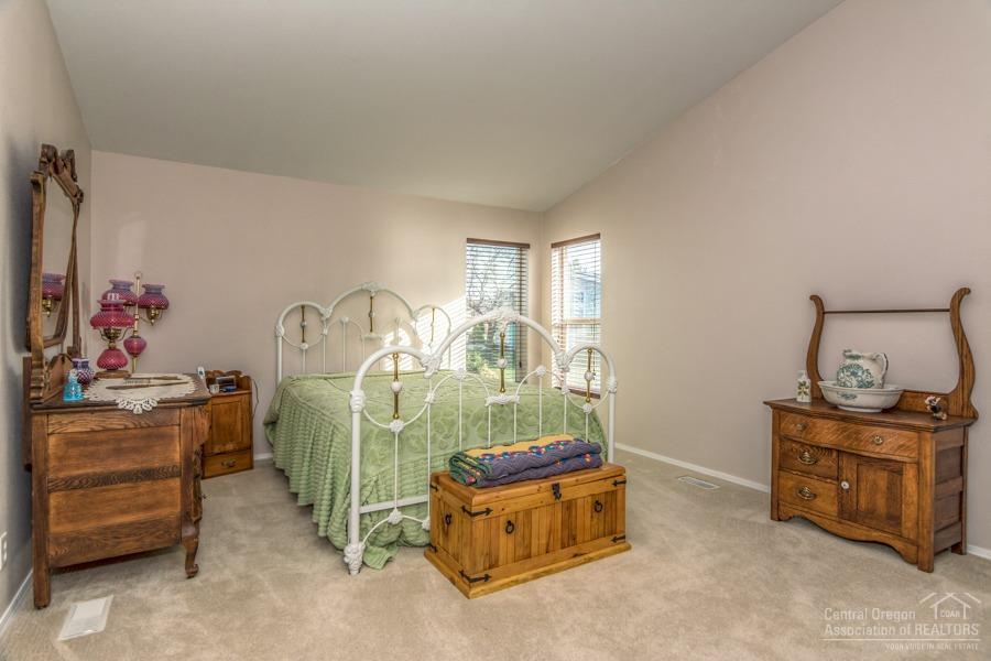 Snowberry Village - Residential